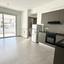 1 bedroom apartment for rent aglantzia nicosia 8792050 thumbnail 16907937