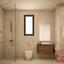 1 bedroom apartment for sale aradippou larnaca 1337050 thumbnail 13151871