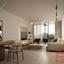 1 bedroom apartment for sale aradippou larnaca 1337050 thumbnail 13151874