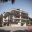 1 bedroom apartment for sale aradippou larnaca 1337050 thumbnail 13151879