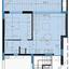 1 bedroom apartment for sale aradippou larnaca 8123050 thumbnail 13322970