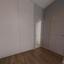 1 bedroom apartment for sale aradippou larnaca 8123050 thumbnail 13322971