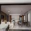 1 bedroom apartment for sale aradippou larnaca 8123050 thumbnail 13322977