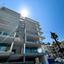 1 bedroom apartment for sale germasogeia limassol 1781050 thumbnail 5081206