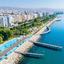 1 bedroom apartment for sale germasogeia limassol 980050 thumbnail 13326532