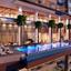 1 bedroom apartment for sale germasogeia limassol 980050 thumbnail 13326536