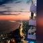 1 bedroom apartment for sale germasogeia limassol 980050 thumbnail 13326540