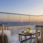 1 bedroom apartment for sale germasogeia limassol 980050 thumbnail 13326546