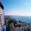 1 bedroom apartment for sale germasogeia limassol 980050 thumbnail 13326548