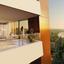 1 bedroom apartment for sale germasogeia limassol 980050 thumbnail 13326549