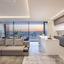 1 bedroom apartment for sale germasogeia limassol 980050 thumbnail 13326551