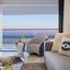 1 bedroom apartment for sale germasogeia limassol 980050 thumbnail 13326552