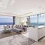 1 bedroom apartment for sale germasogeia limassol 980050 thumbnail 13326555