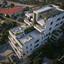 1 bedroom apartment for sale geroskipou paphos 8914050 thumbnail 17440493