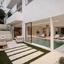 1 bedroom apartment for sale geroskipou paphos 8914050 thumbnail 17440499