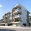 1 bedroom apartment for sale oroklini larnaca 1514050 thumbnail 14627005