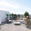 1 bedroom apartment for sale oroklini larnaca 8215050 thumbnail 13727193