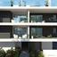 1 bedroom apartment for sale oroklini larnaca 8215050 thumbnail 13727194