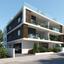 1 bedroom apartment for sale oroklini larnaca 8215050 thumbnail 13727196