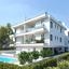 1 bedroom apartment for sale oroklini larnaca 8588050 thumbnail 16319452
