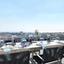 1 bedroom apartment for sale oroklini larnaca 8588050 thumbnail 16319453