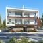 1 bedroom apartment for sale oroklini larnaca 8588050 thumbnail 16319454