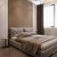1 bedroom apartment for sale potamos germasogeias limassol 1752050 thumbnail 15171860