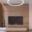 1 bedroom apartment for sale potamos germasogeias limassol 1752050 thumbnail 15171861