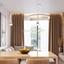 1 bedroom apartment for sale potamos germasogeias limassol 1752050 thumbnail 15171863