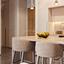 1 bedroom apartment for sale potamos germasogeias limassol 1752050 thumbnail 15171864