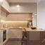 1 bedroom apartment for sale potamos germasogeias limassol 1752050 thumbnail 15171866
