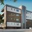 1 bedroom apartment for sale potamos germasogeias limassol 1752050 thumbnail 15171867