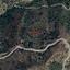 2007 SQM Land for sale in Kalopanagiotis, Nicosia thumbnail 15664040