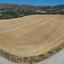 6600 SQM Land for sale in Maroni, Larnaca thumbnail 16191518