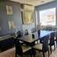 2 Bedroom Apartment for sale in Lykavitos, Nicosia thumbnail 16741955