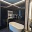 2 bedroom apartment for rent agios athanasios limassol 8903050 thumbnail 17568999