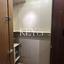 2 bedroom apartment for rent agios athanasios limassol 8903050 thumbnail 17569003