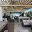 2 bedroom apartment for rent agios athanasios limassol 8903050 thumbnail 17569027