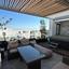 2 bedroom apartment for rent agios athanasios limassol 8903050 thumbnail 17569029