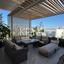 2 bedroom apartment for rent agios athanasios limassol 8903050 thumbnail 17569032