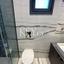 2 bedroom apartment for rent agios athanasios limassol 8903050 thumbnail 17569039