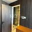 2 bedroom apartment for rent agios athanasios limassol 8903050 thumbnail 17569041