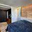 2 bedroom apartment for rent agios athanasios limassol 8903050 thumbnail 17569046