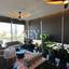 2 bedroom apartment for rent agios athanasios limassol 8903050 thumbnail 17569070