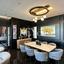 2 bedroom apartment for rent agios athanasios limassol 8903050 thumbnail 17569072