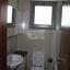 2 bedroom apartment for rent strovolos nicosia 7574050 thumbnail 10561537