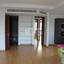 2 bedroom apartment for rent strovolos nicosia 7574050 thumbnail 10561538