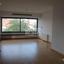 2 bedroom apartment for rent strovolos nicosia 7574050 thumbnail 10561539