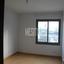 2 bedroom apartment for rent strovolos nicosia 7574050 thumbnail 10561540