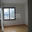 2 bedroom apartment for rent strovolos nicosia 7574050 thumbnail 10561541